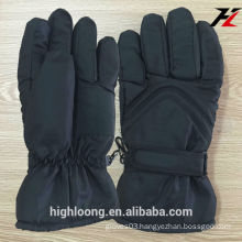 Cheap Winter Wholesale Long Snow Ski Gloves